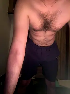 Sid     123 online show from 22, 10, 2025