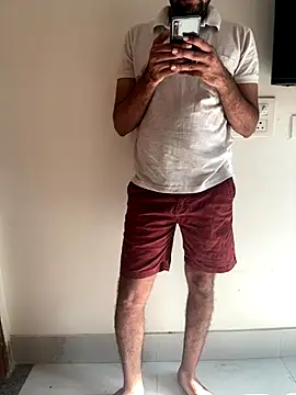 Sid     123 online show from 16, 12, 2025