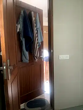 Sid     123 online show from 14, 9, 2025