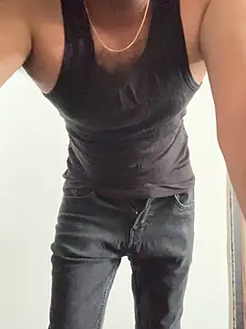 Sid     123 online show from 31, 10, 2025