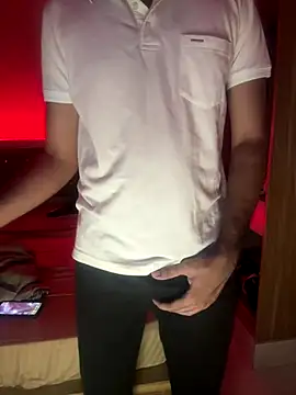 Sid     123 online show from 11, 9, 2025