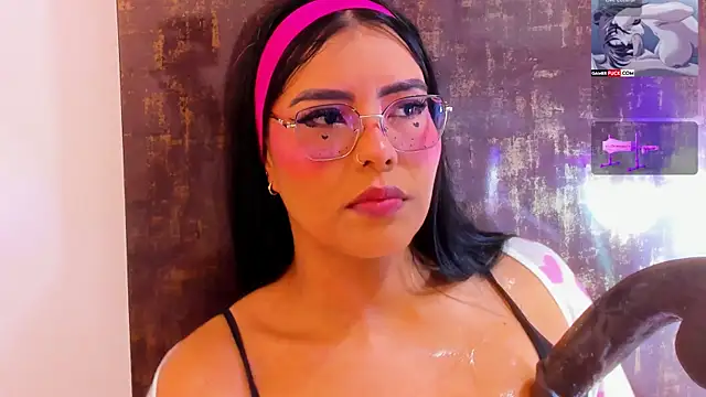 pocahontas lantina online show from 9, 4, 2026