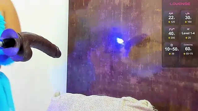 pocahontas lantina online show from 21, 9, 2025