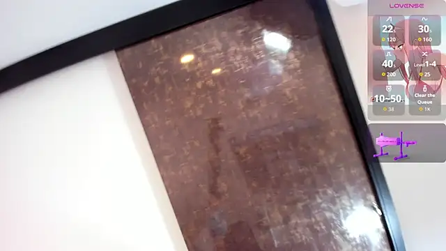 pocahontas lantina online show from 27, 9, 2025