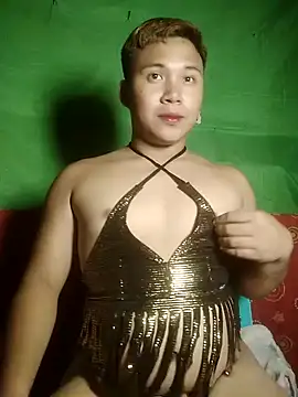 bigcock cummer online show from 5, 5, 2026