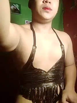 bigcock cummer online show from 20, 5, 2026