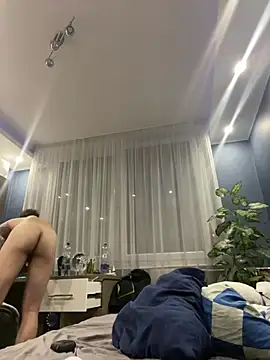 Sexaddict05 online show from 8, 7, 2026