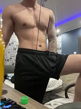Sexaddict05 online show from 8, 5, 2026