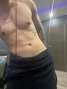 Sexaddict05 online show from 25, 5, 2026