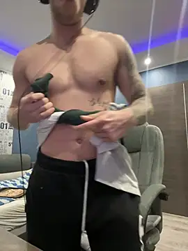 Sexaddict05 online show from 15, 5, 2026