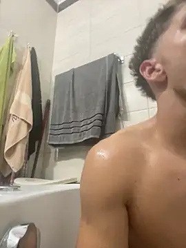 Sexaddict05 online show from 11, 9, 2025