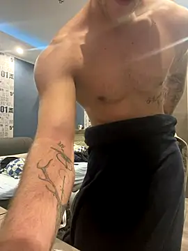 Sexaddict05 online show from 30, 11, 2025