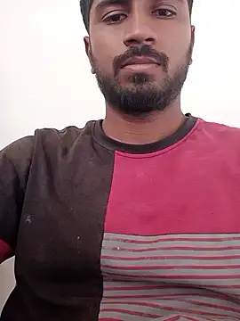 Marathi bull online show from 3, 6, 2026