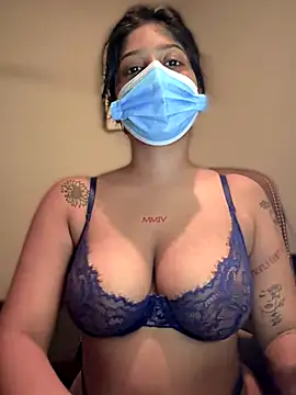 Saza lklx online show from 10, 10, 2025