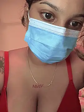 Saza lklx online show from 26, 9, 2025