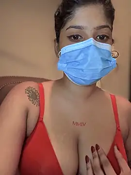 Saza lklx online show from 16, 10, 2025