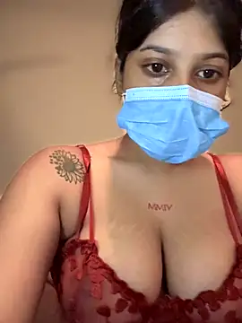 Saza lklx online show from 7, 10, 2025