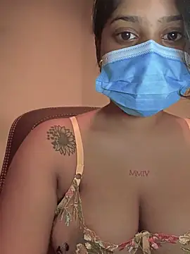 Saza lklx online show from 14, 10, 2025