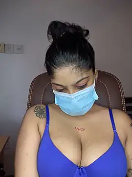 Saza lklx online show from 14, 12, 2025