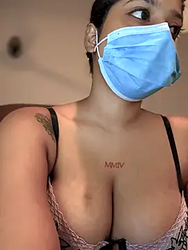 Saza lklx online show from 26, 10, 2025