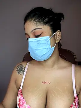 Saza lklx online show from 9, 11, 2025