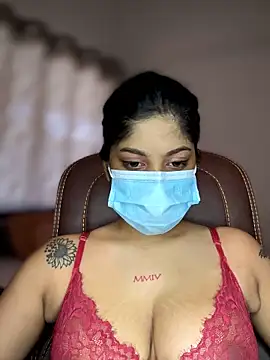 Saza lklx online show from 11, 3, 2026