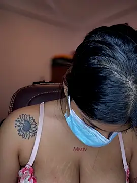 Saza lklx online show from 12, 4, 2026