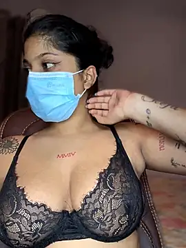 Saza lklx online show from 13, 3, 2026