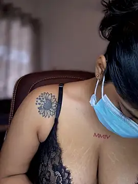 Saza lklx online show from 7, 2, 2026