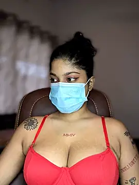 Saza lklx online show from 12, 2, 2026