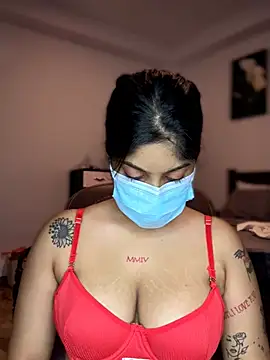 Saza lklx online show from 27, 4, 2026