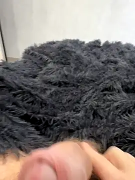 Apolobi online show from 19, 10, 2025