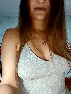 Viola3102 online show from 14, 10, 2025