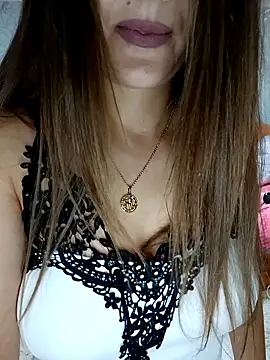 Viola3102 online show from 7, 11, 2025