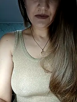 Viola3102 online show from 13, 11, 2025