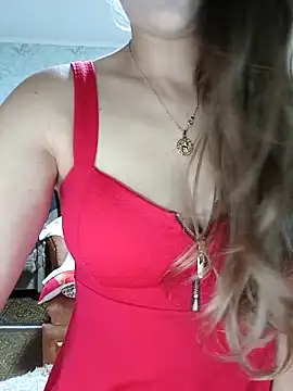 Viola3102 online show from 13, 9, 2025