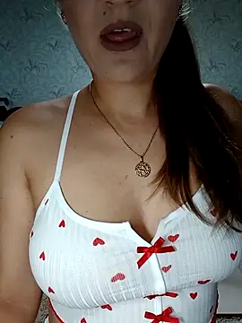 Viola3102 online show from 27, 10, 2025