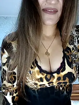 Viola3102 online show from 11, 10, 2025