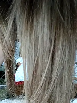 Viola3102 online show from 26, 9, 2025