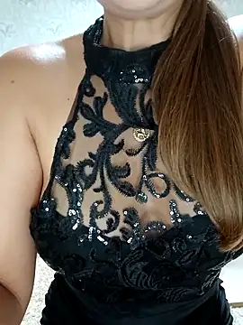 Viola3102 online show from 14, 9, 2025