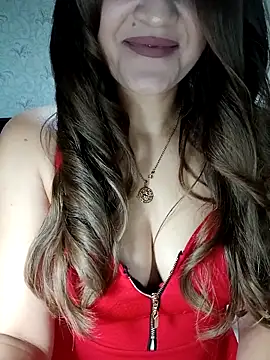 Viola3102 online show from 25, 10, 2025