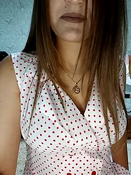 Viola3102 online show from 18, 10, 2025