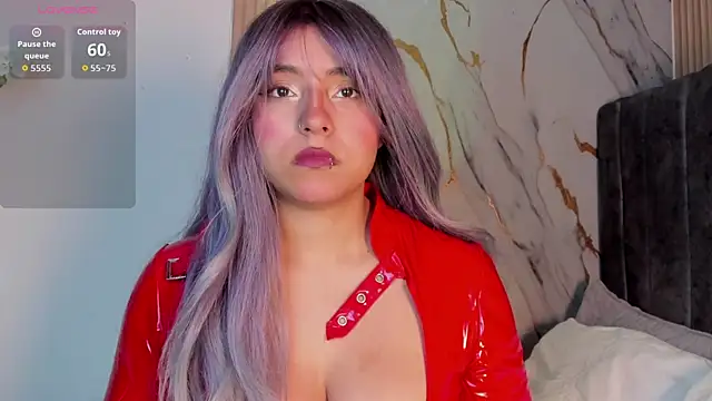 artemish   online show from 9, 1, 2026