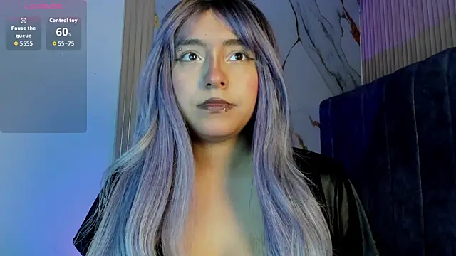 artemish   online show from 13, 1, 2026