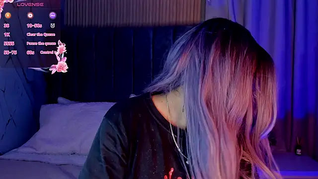 artemish   online show from 20, 12, 2025