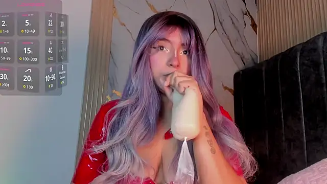 artemish   online show from 11, 1, 2026