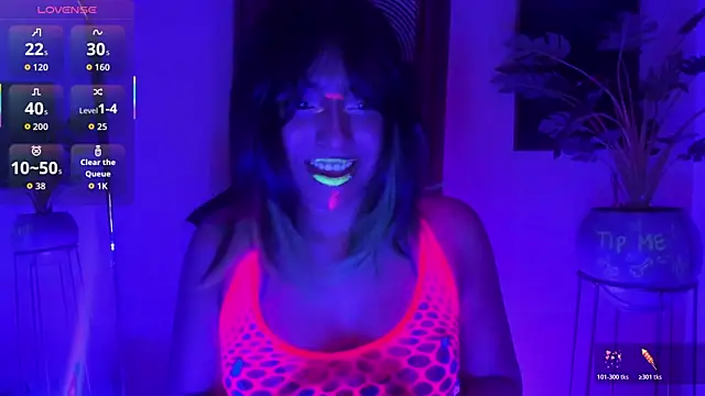 artemish   online show from 26, 11, 2025