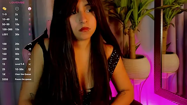 artemish   online show from 19, 9, 2025