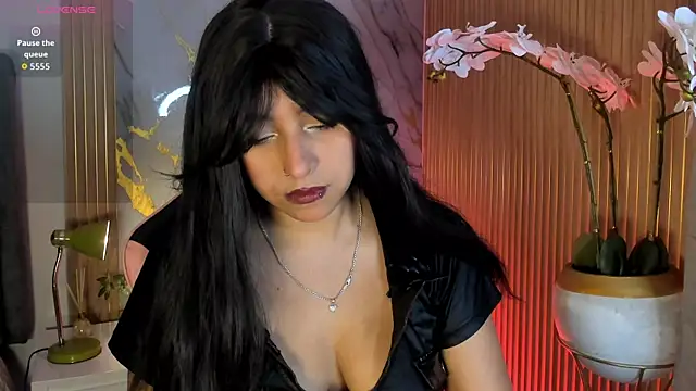 artemish   online show from 24, 9, 2025