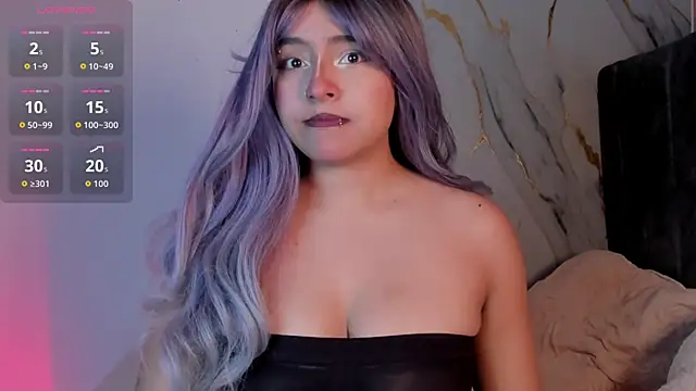 artemish   online show from 14, 1, 2026